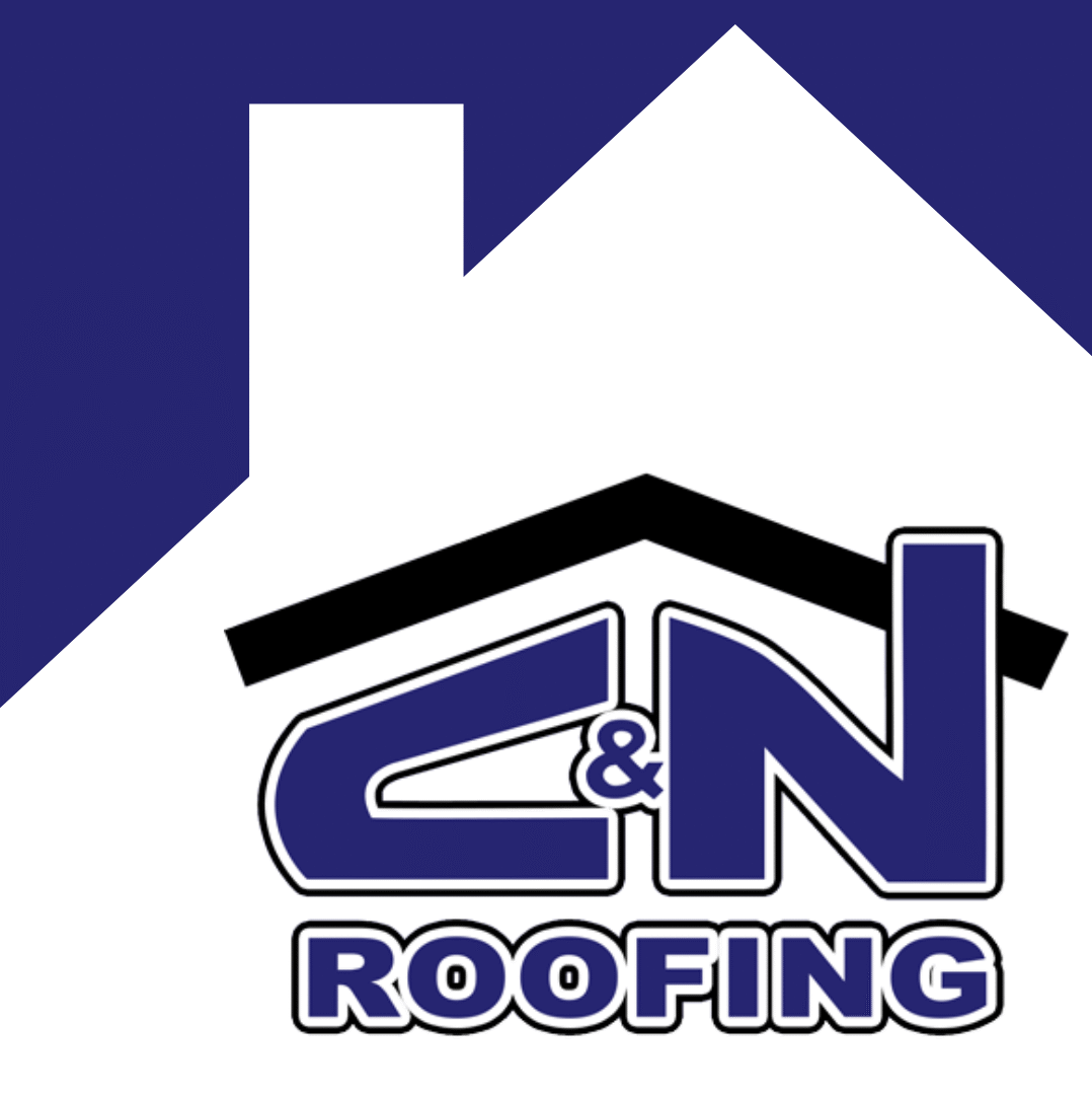 C&N Roofing